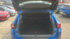 Vauxhall Grandland X 1.2 Turbo Tech Line Nav 5dr Petrol Hatchback